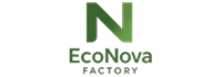 EcoNova Factory