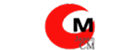 Japan Construction Management